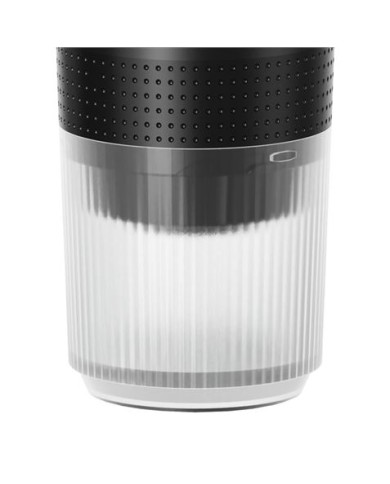 CAFETERA PORTATIL 3 EN 1 XPRESSCUP NEGRA MUVIP