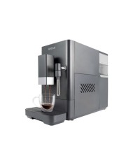 CAFETERA SUPERAUTOMATICA CON MOLINILLO 20BARES JOCCA