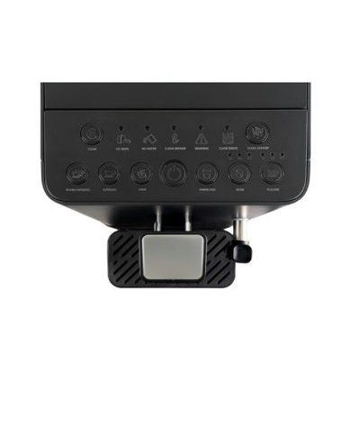 CAFETERA SUPERAUTOMATICA CON MOLINILLO 20BARES JOCCA