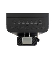 CAFETERA SUPERAUTOMATICA CON MOLINILLO 20BARES JOCCA