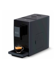 CAFETERA SUPERAUTOMATICA DARKCAFPRESSO GRUNKEL