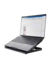 SOPORTE TRUST EXTO REFRIGERACION PARA PORTATILES