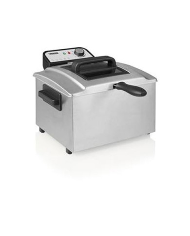 FREIDORA 5 LITROS 3270W 184090 PRINCESS