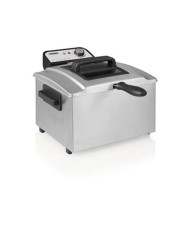 FREIDORA 5 LITROS 3270W 184090 PRINCESS