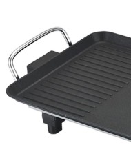 PLANCHA DE ASAR 48X27CM 1500W MUVIP