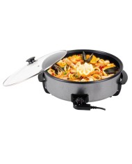 PAELLERO ELÉCTRICO 1500W MUVIP