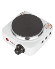 COCINA ELECTRICA 1 FUEGO 500W MUVIP
