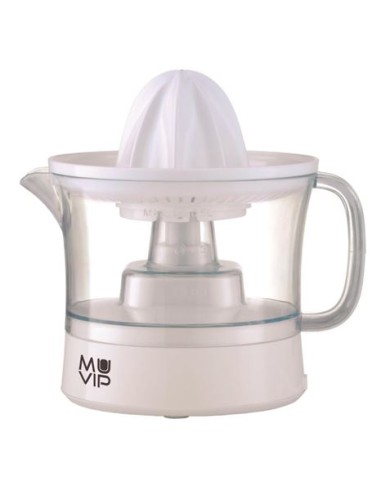 EXPRIMIDOR 0.5 LITROS 40W MUVIP