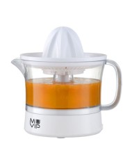 EXPRIMIDOR 0.5 LITROS 40W MUVIP