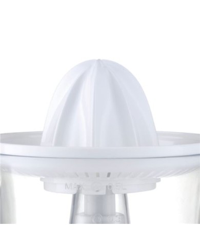 EXPRIMIDOR 0.5 LITROS 40W MUVIP