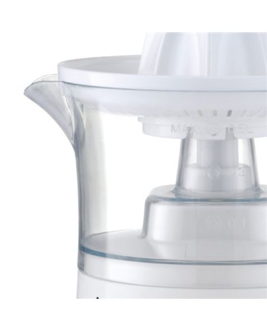 EXPRIMIDOR 0.5 LITROS 40W MUVIP