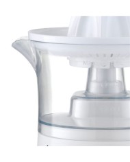 EXPRIMIDOR 0.5 LITROS 40W MUVIP