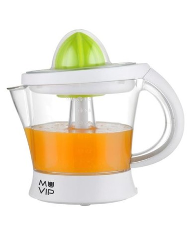 EXPRIMIDOR 1 LITRO 40W MUVIP
