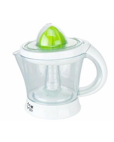EXPRIMIDOR 1 LITRO 40W MUVIP