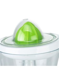 EXPRIMIDOR 1 LITRO 40W MUVIP