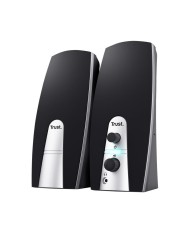 ALTAVOCES TRUST BASICS 2.0 10W