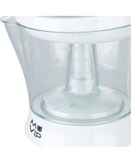 EXPRIMIDOR 1 LITRO 40W MUVIP