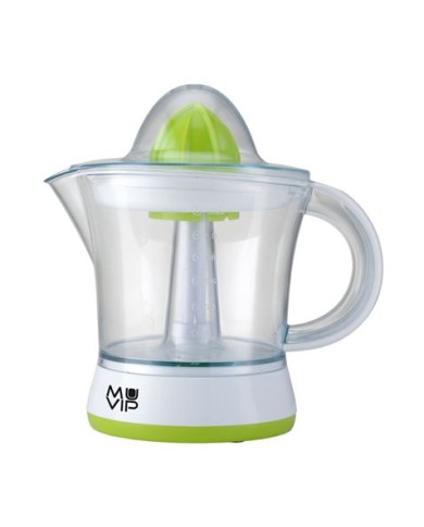 EXPRIMIDOR 1.2 LITROS 40W MUVIP