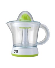 EXPRIMIDOR 1.2 LITROS 40W MUVIP