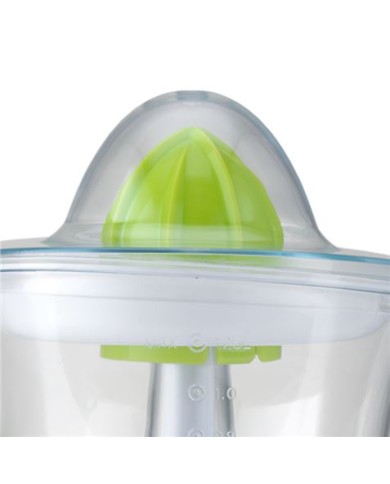 EXPRIMIDOR 1.2 LITROS 40W MUVIP