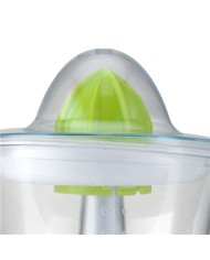 EXPRIMIDOR 1.2 LITROS 40W MUVIP