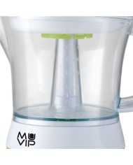 EXPRIMIDOR 1.2 LITROS 40W MUVIP