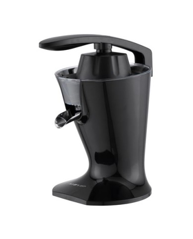 EXPRIMIDOR BLACK DESIGN 160W MUVIP