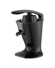 EXPRIMIDOR BLACK DESIGN 160W MUVIP