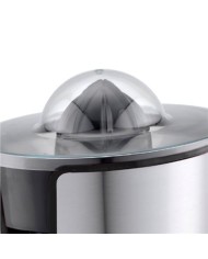 EXPRIMIDOR INOX 300W MUVIP