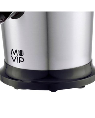 EXPRIMIDOR INOX 300W MUVIP