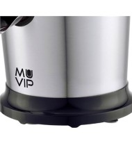 EXPRIMIDOR INOX 300W MUVIP