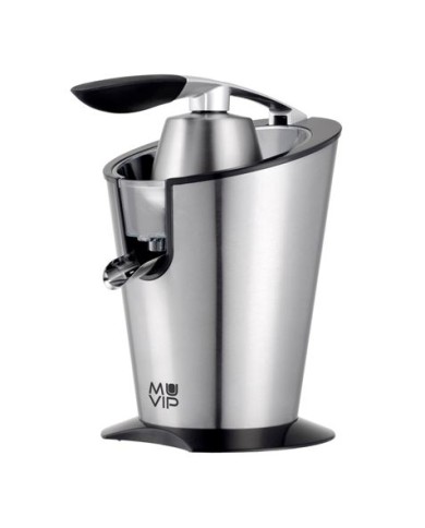 EXPRIMIDOR INOX 600W MUVIP