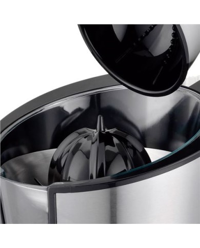 EXPRIMIDOR INOX 600W MUVIP