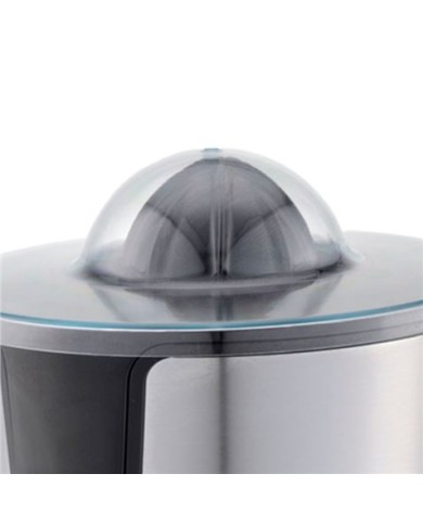 EXPRIMIDOR INOX 600W MUVIP