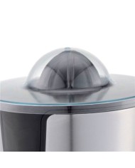 EXPRIMIDOR INOX 600W MUVIP