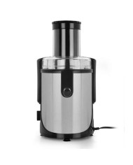 LICUADORA ACERO INOX 1200W LI6000 ORBEGOZO