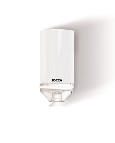 ENVASADORA AL VACIO RECARGABLE A BATERIA JOCCA