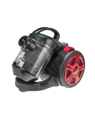 ASPIRADORA CICLÓNICA COMPACTA 700W AS600 MUVIP