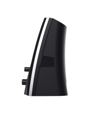 ALTAVOCES TRUST BASICS 2.0 10W