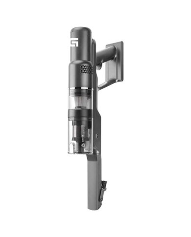 ASPIRADORA VERTICAL ULTRA SLIM 22KPA GRUNKEL