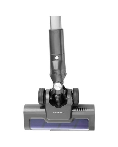 ASPIRADORA VERTICAL ULTRA SLIM 22KPA GRUNKEL