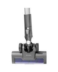 ASPIRADORA VERTICAL ULTRA SLIM 22KPA GRUNKEL