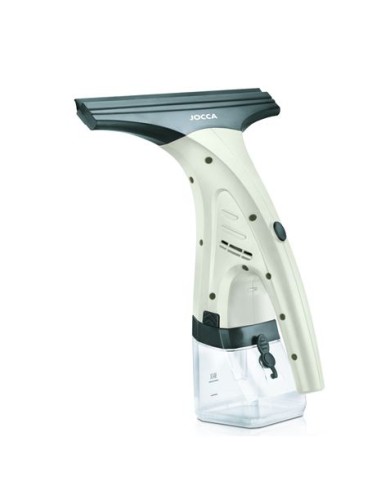 LIMPIACRISTALES ELECTRICOS 300ML JOCCA