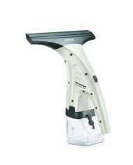 LIMPIACRISTALES ELECTRICOS 300ML JOCCA