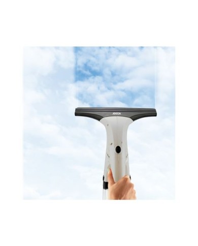 LIMPIACRISTALES ELECTRICOS 300ML JOCCA