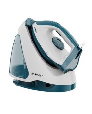 CENTRO DE PLANCHADO 1.2 LITROS 2200W MUVIP