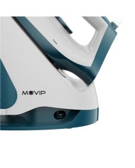 CENTRO DE PLANCHADO 1.2 LITROS 2200W MUVIP