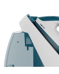 CENTRO DE PLANCHADO 1.2 LITROS 2200W MUVIP