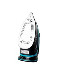 PLANCHA DE VAPOR 3200W ANODICED GRUNKEL