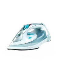 PLANCHA VAPOR 3200W MAXTOP GRUNKEL